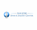 /public/logoimage/1577843207San Jose17.png